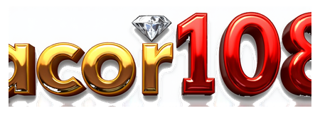 gacor108 win