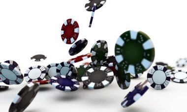 Payment methods supported by gacor108 win