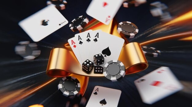 gacor108 win App 