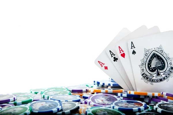 gacor108 win mobile app interface showing live blackjack table