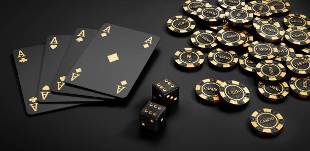 Dealer interaction during round Dealer interaction during Dream Number round