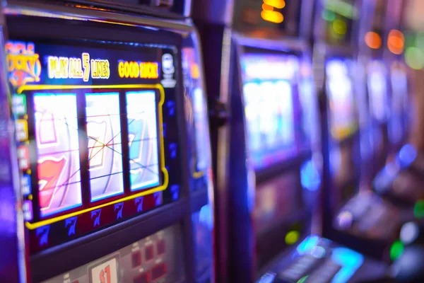 Betting interface — place your stake Betting interface on gacor108 win