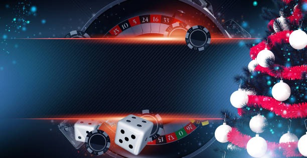 Andar Bahar — card matching game Andar Bahar card draw on gacor108 win