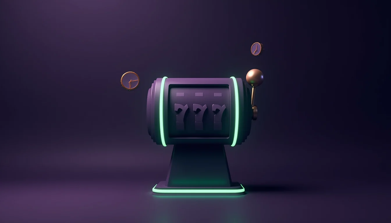Crazy Time — wheel-based game Crazy Time wheel spin